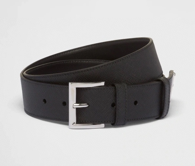&Barbara-- 2CC545053F0002 3.5cm item:D-S378A1991R